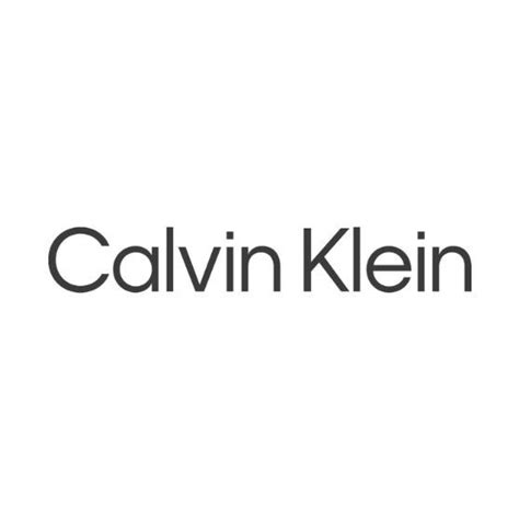 calvin klein customer service uk